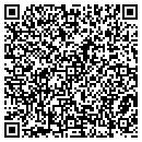 QR code with Aurelio's Pizza contacts