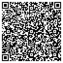 QR code with Herndon Oil Corp contacts