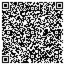 QR code with Hill Corp Energy contacts