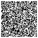 QR code with Cager Dalphine N contacts
