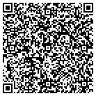 QR code with Carroll Mental Health Care contacts