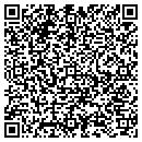 QR code with Br Associates Inc contacts