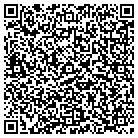 QR code with George Ennevor's Home & Office contacts