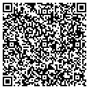 QR code with Aurelio's Pizza contacts