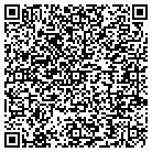QR code with Alcoholics Narcotics Help Line contacts