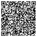 QR code with Alice Litter Msw Licsw contacts