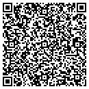QR code with 2Go Tesoro contacts