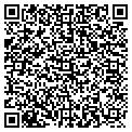 QR code with Brian Kellenburg contacts