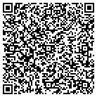 QR code with Behavioral Health Network Inc contacts