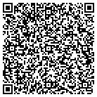 QR code with Eni Petroleum CO Inc contacts