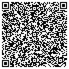 QR code with Bhn Stabilization Unit Respite contacts