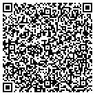 QR code with Terra Properties contacts