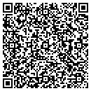 QR code with Brien Center contacts