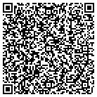 QR code with Brightside School Street contacts
