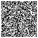 QR code with Chuck E Cheese's contacts