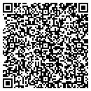 QR code with Chuck E Cheese's contacts