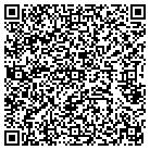 QR code with Canyon State Oil CO Inc contacts