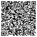 QR code with Sandia Oil CO contacts
