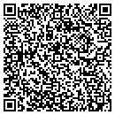 QR code with Aspirus Keweenaw contacts
