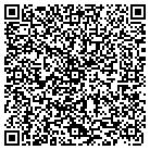 QR code with Texaco Refining & Marketing contacts