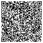 QR code with Bay Arenac Cmnty Mental Health contacts