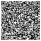 QR code with Behavioral Data Svc-Bds contacts