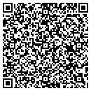 QR code with Aj & K Operation Inc contacts