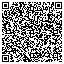 QR code with Citadel Mini Storage contacts