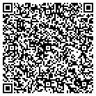 QR code with Brouillette Ha Ann contacts