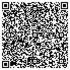 QR code with Bill Foster Operator contacts