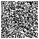 QR code with Chalker Dawn contacts