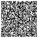 QR code with Cleveland County Oil CO contacts