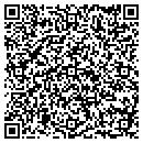 QR code with Masonic Temple contacts
