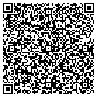 QR code with David H Arrington Oil & Gas contacts