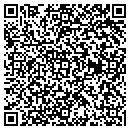 QR code with Enerco Operating Corp contacts