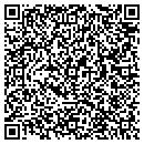 QR code with Upperclassnet contacts