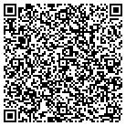 QR code with Capital Pizza Huts Inc contacts
