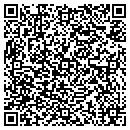 QR code with Bhsi Minneapolis contacts