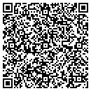 QR code with Chuck E Cheese's contacts