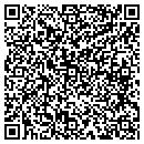QR code with Allenco Energy contacts