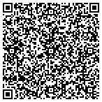 QR code with American Energy Operations Inc contacts