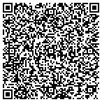 QR code with Catalyst Mental Health contacts