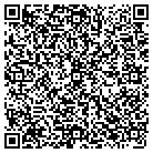 QR code with Connections & Referral Unit contacts