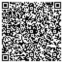 QR code with Daland Corp contacts