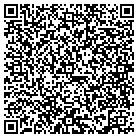 QR code with Community Counseling contacts