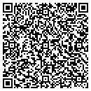 QR code with Black Mountain Oil CO contacts