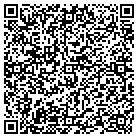 QR code with Bp West Coast Products Office contacts