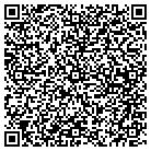 QR code with Mineral Springs Phrm & Gifts contacts
