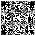 QR code with Lackey Behavioral Health Center contacts
