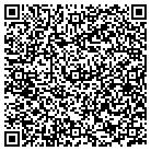 QR code with Mental Health Center Region One contacts